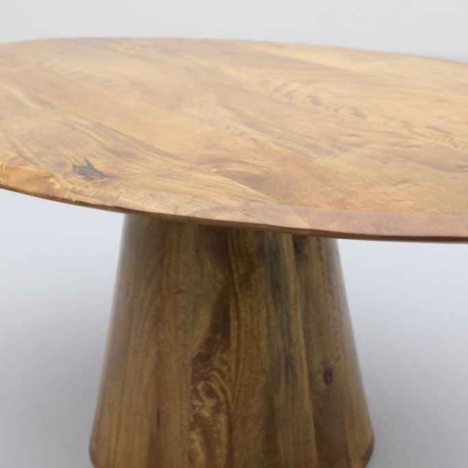Salontafel Fay ginger