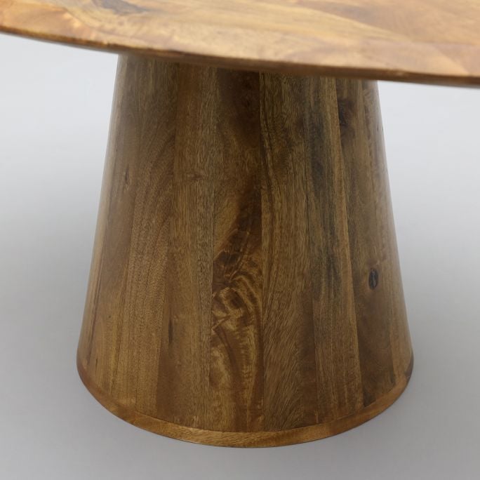 Salontafel Fay ginger