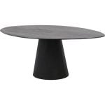 Salontafel Fay zwart