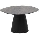 Salontafel Fay zwart
