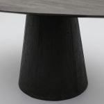 Salontafel Fay zwart
