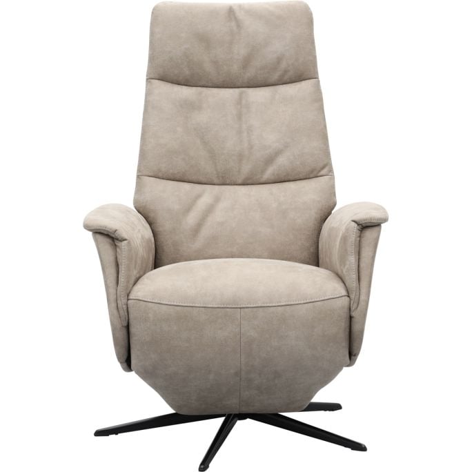 Relaxfauteuil Liz met lift-up functie