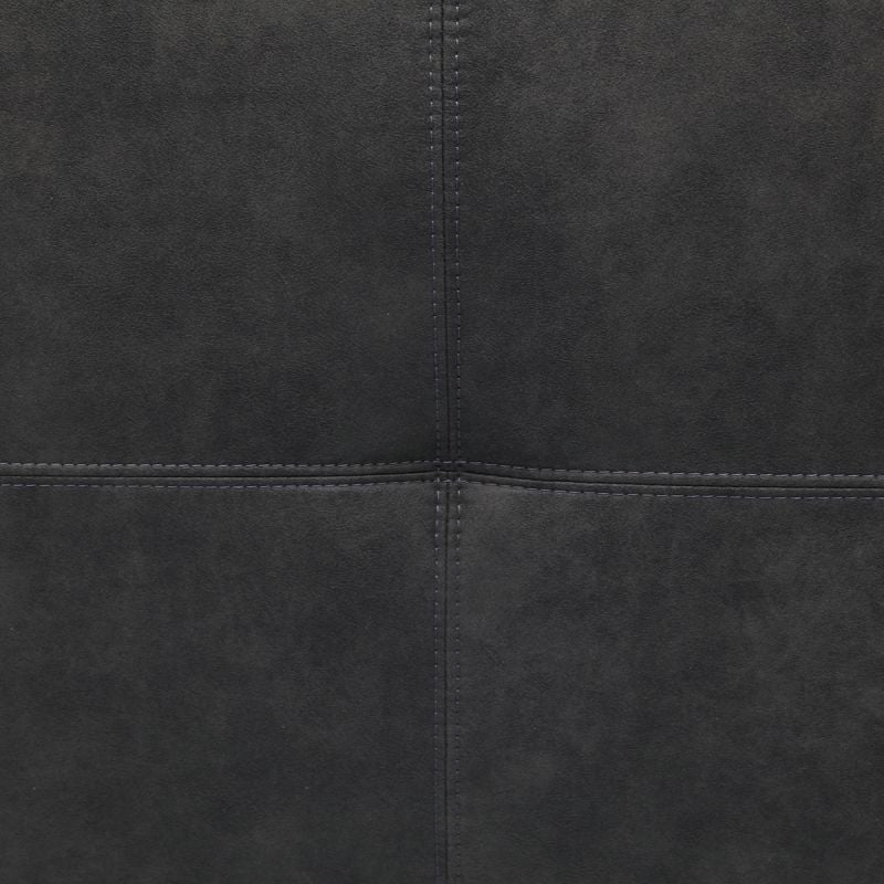 Boxspring Maud elektrisch verstelbaar