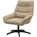 Fauteuil Hanna Truffle