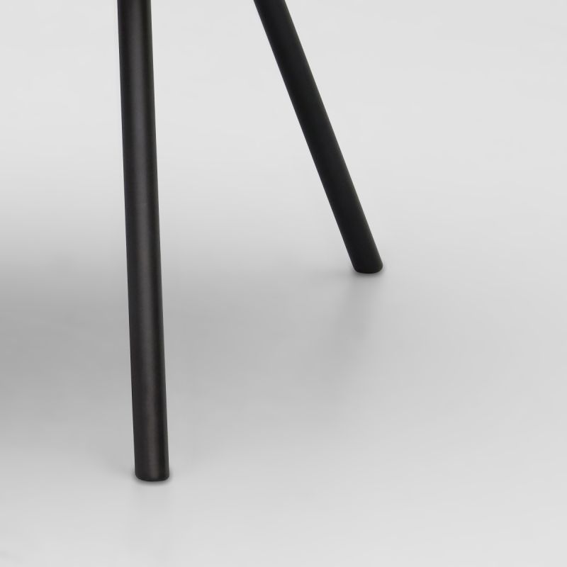 Salontafel Alex set van 2