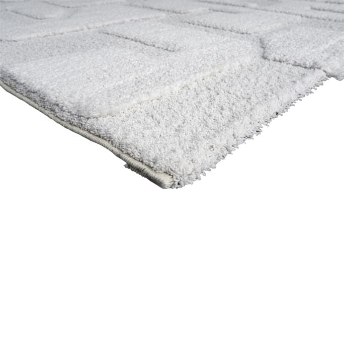 Vloerkleed Mace 200x290 cm