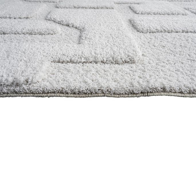 Vloerkleed Mace 200x290 cm