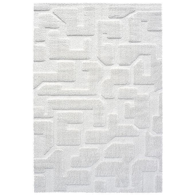 Vloerkleed Mace 200x290 cm