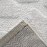 Vloerkleed Mace 200x290 cm