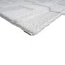 Vloerkleed Mace 200x290 cm