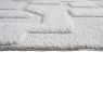 Vloerkleed Mace 200x290 cm