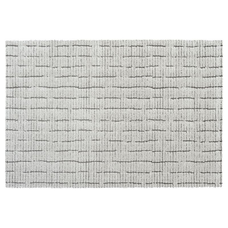 Vloerkleed Meza 160x230 cm afbeelding