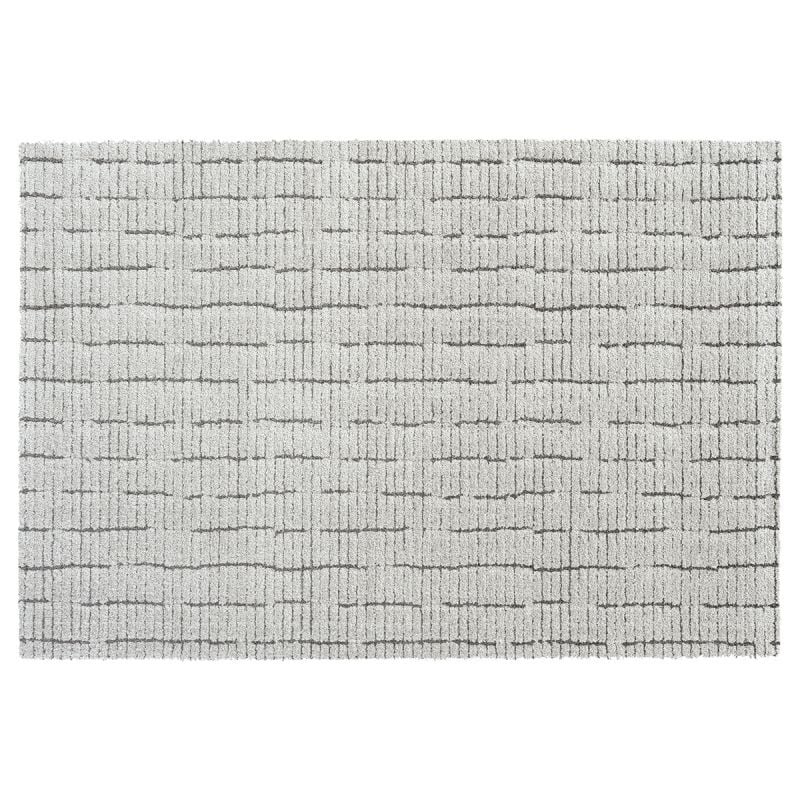 Vloerkleed Meza 200x290 cm