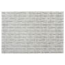 Vloerkleed Meza 200x290 cm