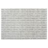 Vloerkleed Meza 200x290 cm