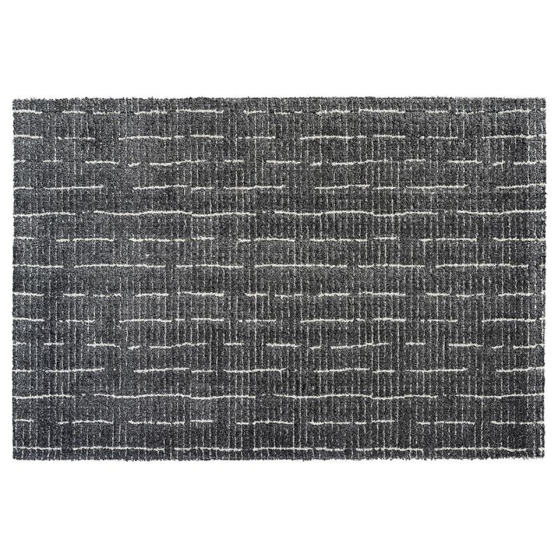 Vloerkleed Mito 160x230 cm afbeelding