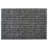 Vloerkleed Mito 200x290 cm