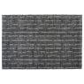 Vloerkleed Mito 200x290 cm