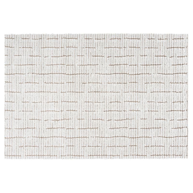 Vloerkleed Moby 200x290 cm afbeelding