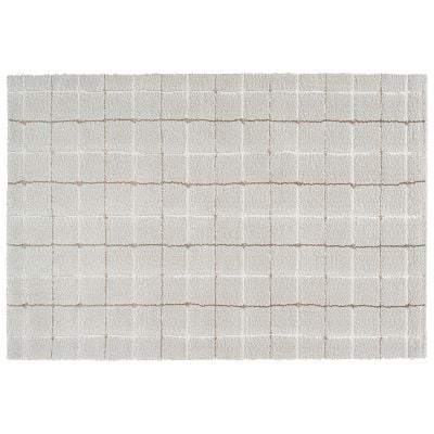 Vloerkleed Molly 160x230 cm