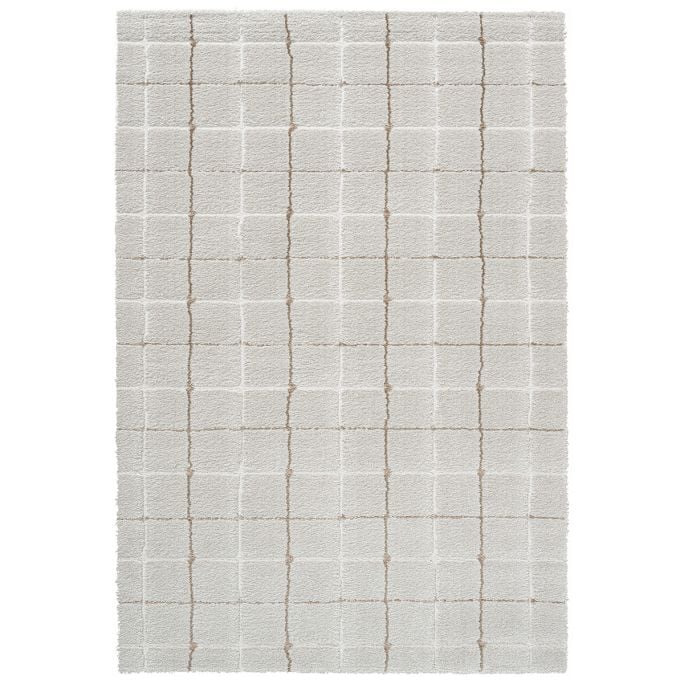 Vloerkleed Molly 160x230 cm