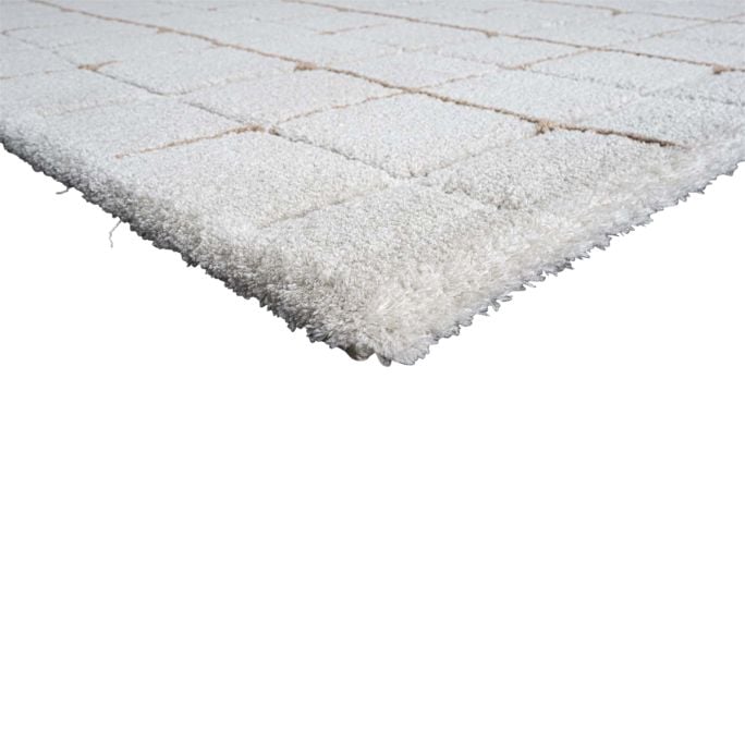 Vloerkleed Molly 160x230 cm