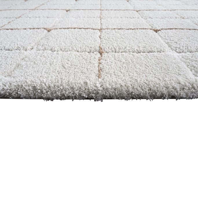 Vloerkleed Molly 160x230 cm
