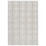 Vloerkleed Molly 160x230 cm