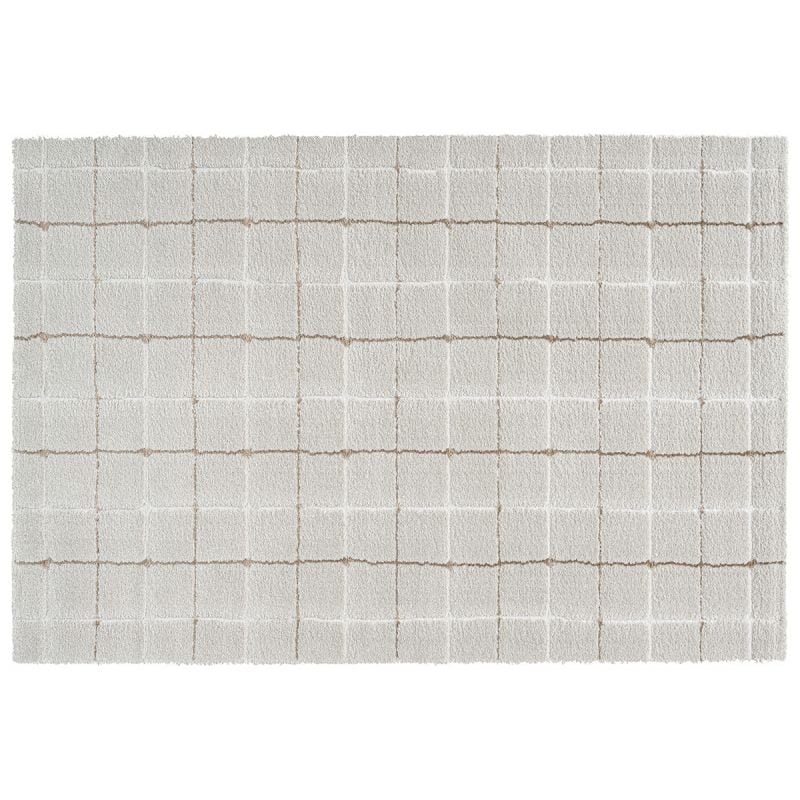 Vloerkleed Molly 200x290 cm