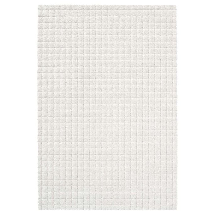 Vloerkleed Nate 160x230 cm