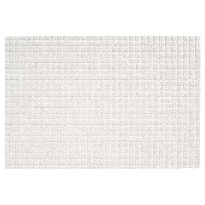 Vloerkleed Nate 160x230 cm