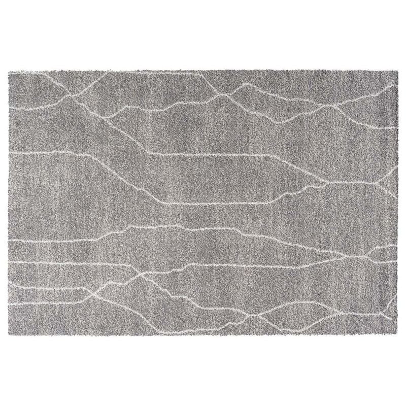 Vloerkleed Than 200x290 cm afbeelding