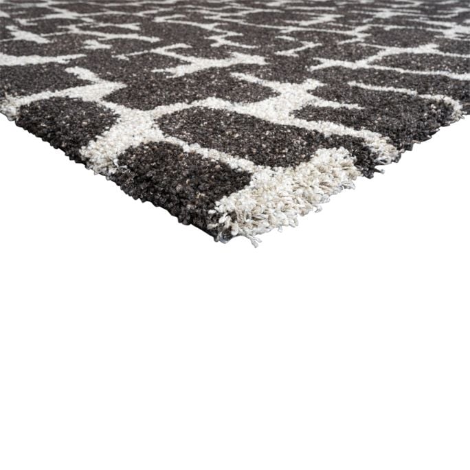 Vloerkleed Damon 160x230 cm