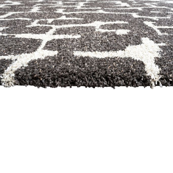 Vloerkleed Damon 160x230 cm