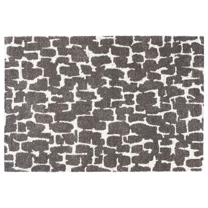 Vloerkleed Damon 160x230 cm afbeelding