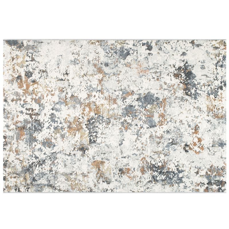 Vloerkleed Canon 160x230 cm afbeelding