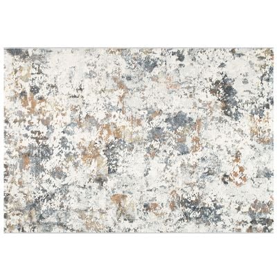 Vloerkleed Canon 200x290 cm