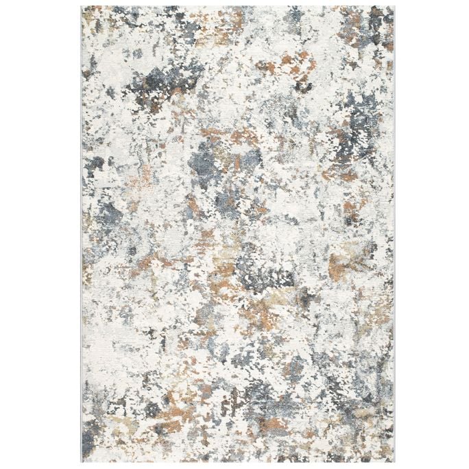 Vloerkleed Canon 200x290 cm