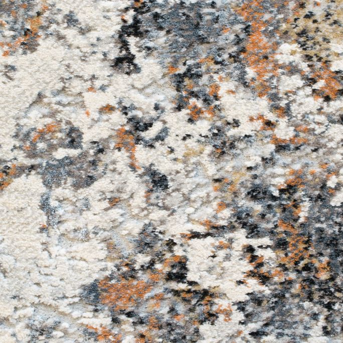 Vloerkleed Canon 200x290 cm