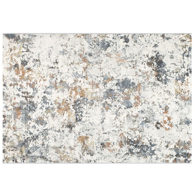 Vloerkleed Canon 200x290 cm