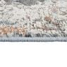 Vloerkleed Canon 200x290 cm