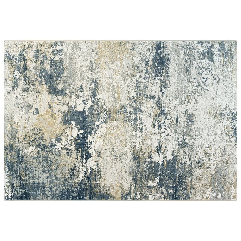 Vloerkleed City 200x290 cm afbeelding