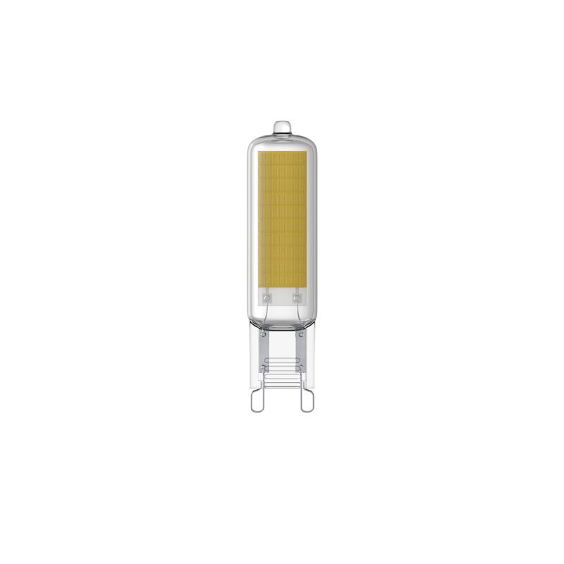 Calex LED Clear Lens afbeelding