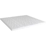 Topper Start Koudschuim 70x200
