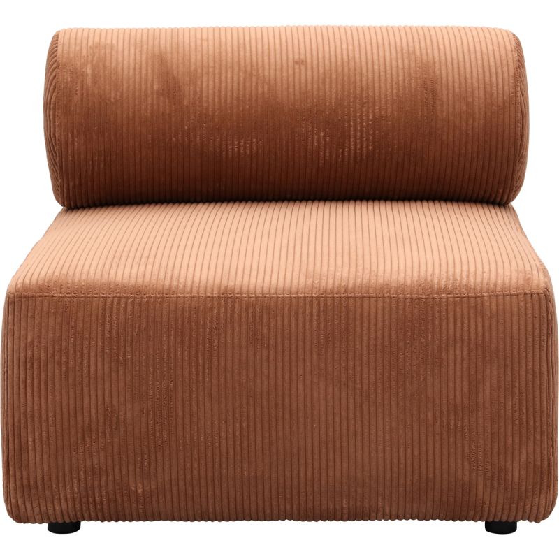 Loveseat Capua