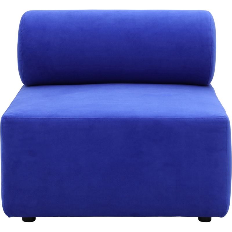Loveseat Capua afbeelding