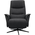 Relaxfauteuil Pim