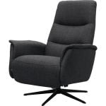 Relaxfauteuil Pim