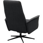 Relaxfauteuil Pim