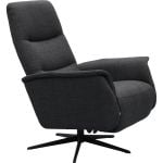 Relaxfauteuil Pim